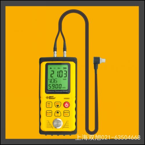 ������AR827��(sh��)�֜؝��Ӌ(j��)