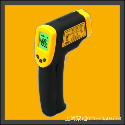 ������AR872D+�t��y(c��)�؃x