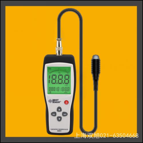 ������AR852B+�t��y�؃x