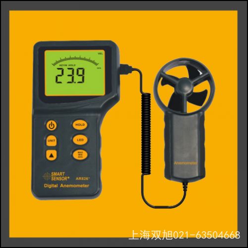 ������AR3123�߉��ךW��