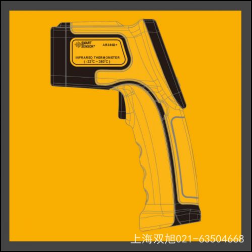 ϣ����AR907A+��(sh��)���ךW��