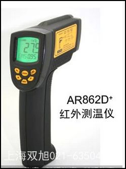 ������AR350+�t��y�؃x