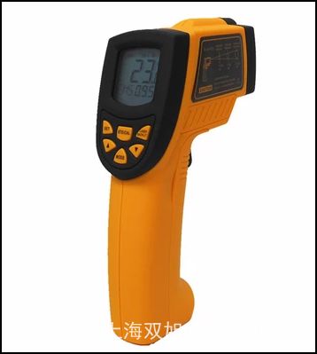 ������AR922+�t��y�؃x