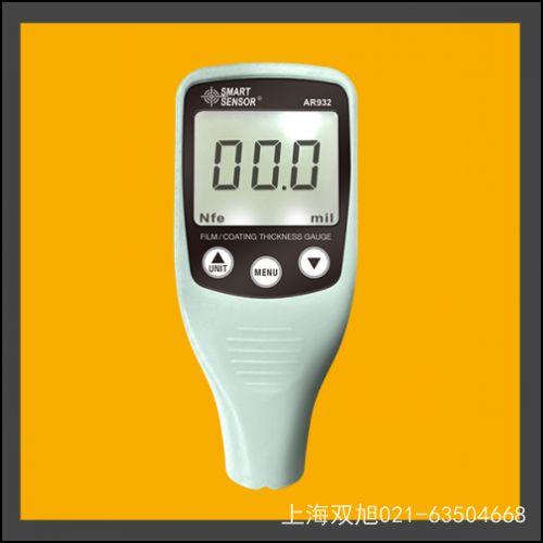 ������AR63B�y(c��)��x