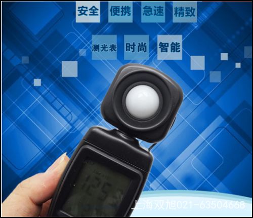 ������AR63A+�y(c��)��x