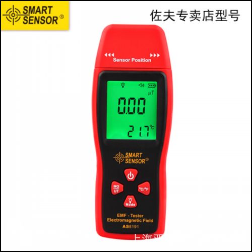 ϣ����AR214����ʽ����Ӌ(j��)