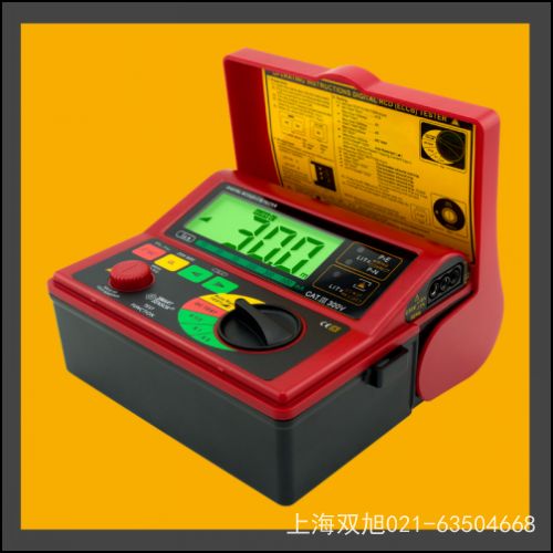 ϣ����AR861����y���x