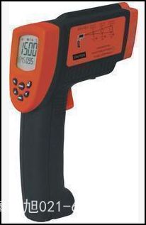 ϣ����AR837��(sh��)�֜؝��Ӌ