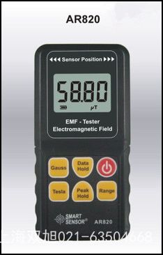 ������AR600E���|�y�߃x