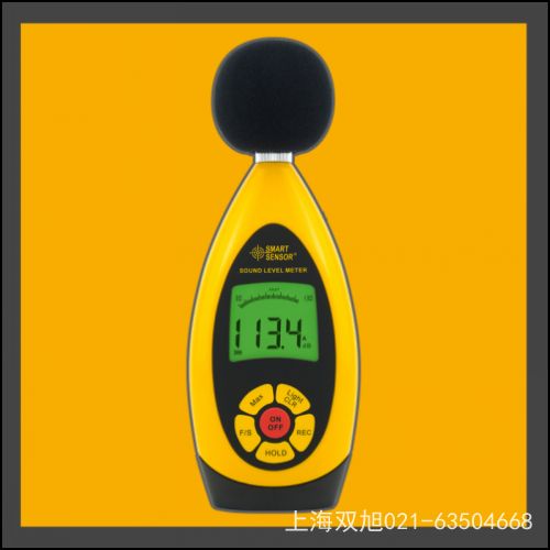 ϣ����AR212̽�ʽ�y�؃x