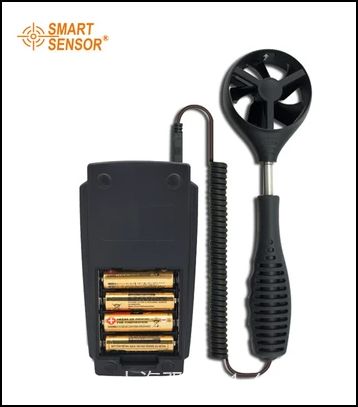 ������AR63B�y(c��)��x