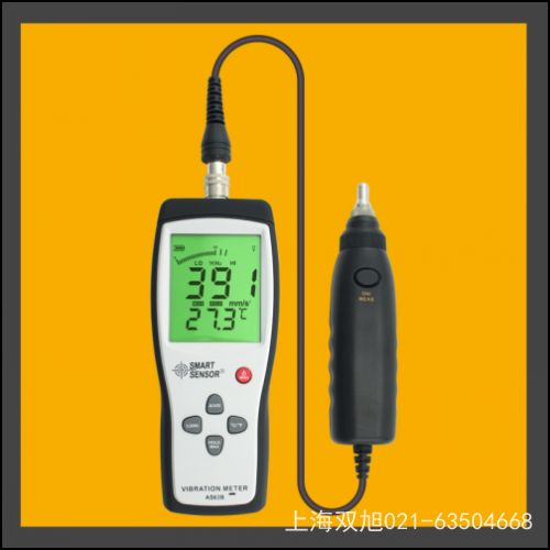 ϣ����AR63A+�y(c��)��x