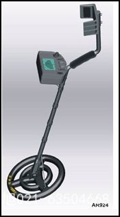 ������AR930Ϳ�Ӝy��x