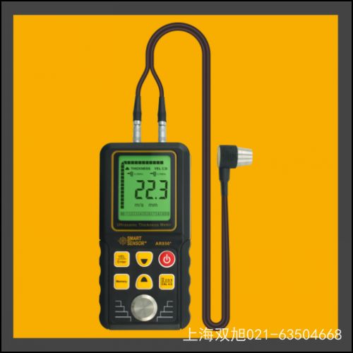 ������AF110���w�y�؃x