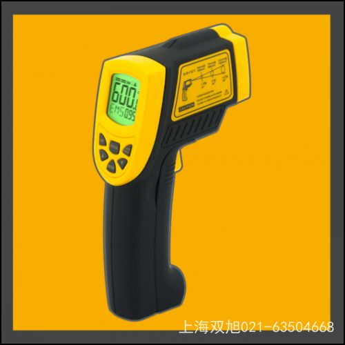 ������AR63A+�y(c��)��x