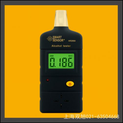 ������AR214����ʽ����Ӌ(j��)