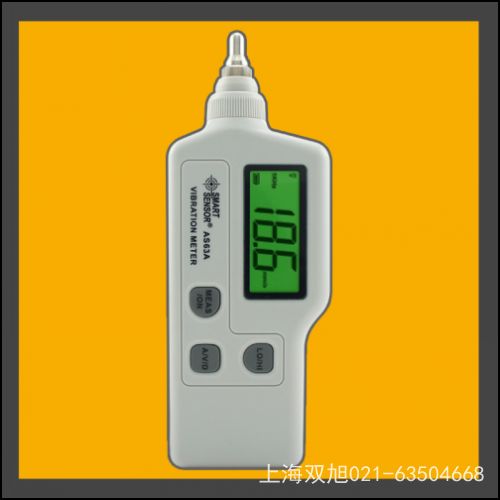 ϣ����AR837��(sh��)�֜؝��Ӌ