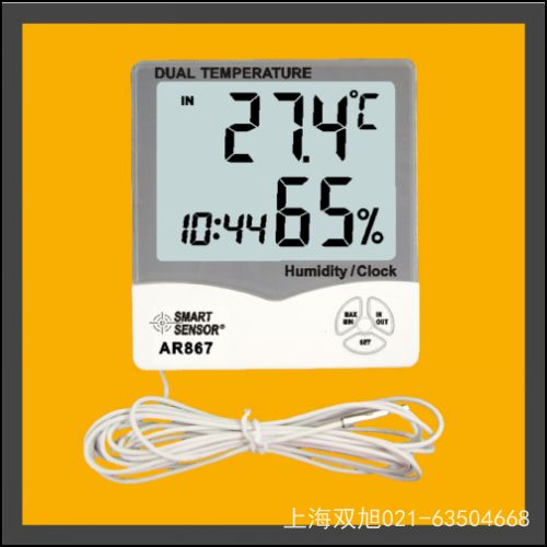 ������AR600E���|�y�߃x