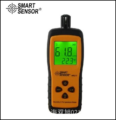 ������AR844����Ӌ(j��)