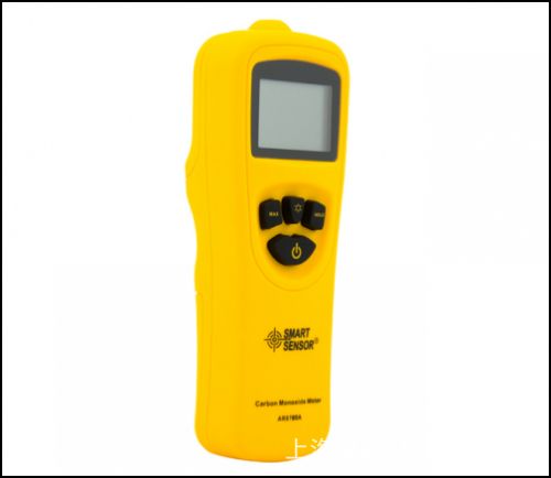 ������AR5406©��_�yԇ�x