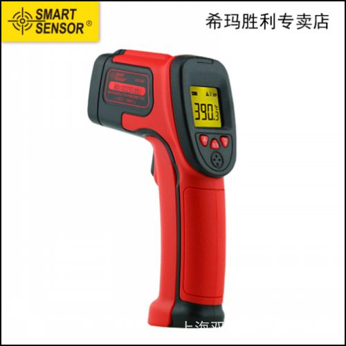 ϣ����AR922+�t��y�؃x