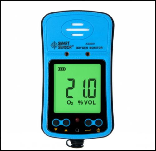 ϣ����AR816+�L(f��ng)��Ӌ