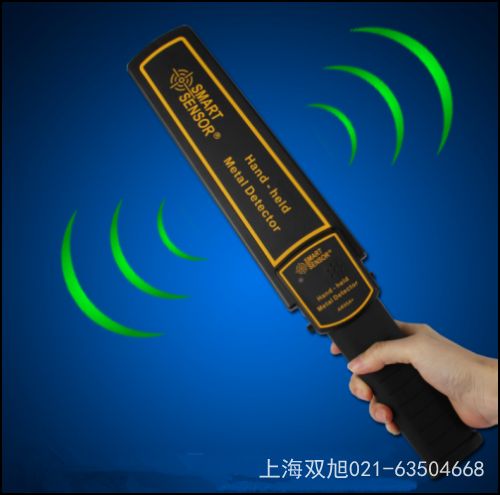 ������AR214����ʽ����Ӌ(j��)