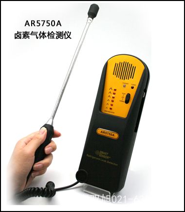 ������AR824����Ӌ