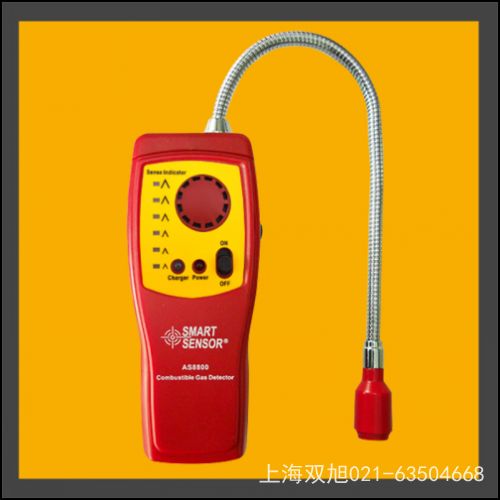 ϣ����AR1392늴Ų��y���x