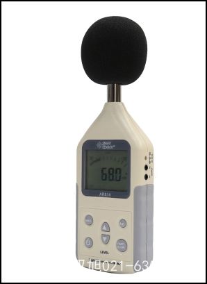 ������AR842A+ �t��y(c��)�؃x