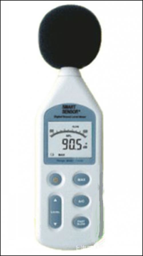 ������AF110���w�y�؃x