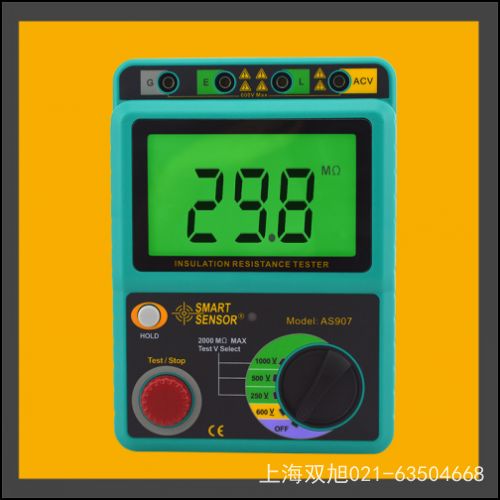 ������AR881����y���x