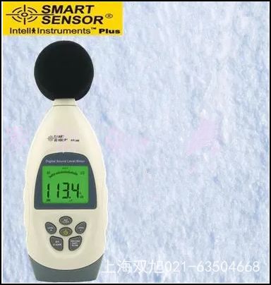 ������AR862D+�t��y(c��)�؃x