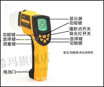 ������AR841�����y(c��)���x