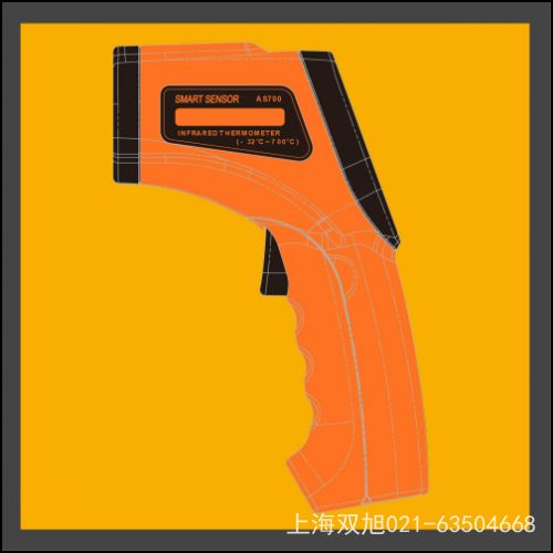 ������AR926���ʽ�D(zhu��n)�ٱ�