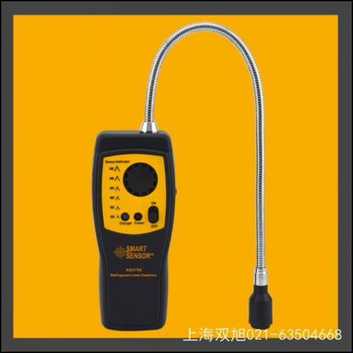 ������AF110���w�y�؃x