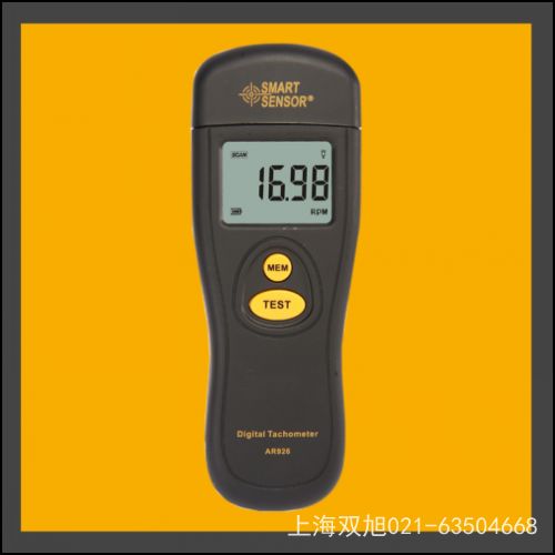 ϣ����AR871����y���x