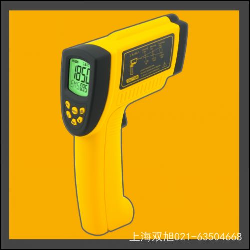 ������AR862D+�t��y(c��)�؃x