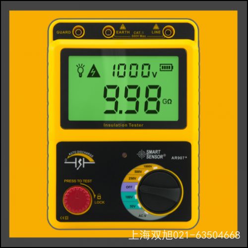 ϣ����AR892+�t��y(c��)�؃x