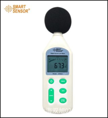 ������AR860�����y��x