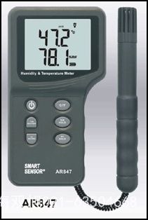 ������AR925���|ʽ�D�ٱ�