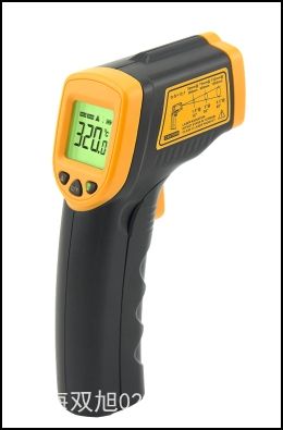 ������AR867��(sh��)�֜؝��Ӌ