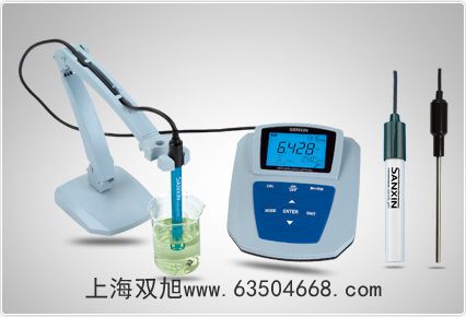 ��yʽ�����xSG6-FK2