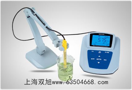 �o��늳���̖(h��o)LR44