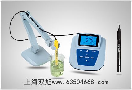 �L(zh��ng)���x�������ۙʾ����YB4328D15MHZ