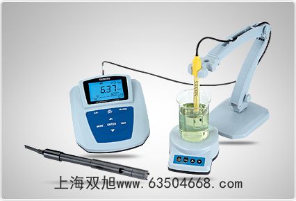 �x��Ӌ(j��)SG8-B