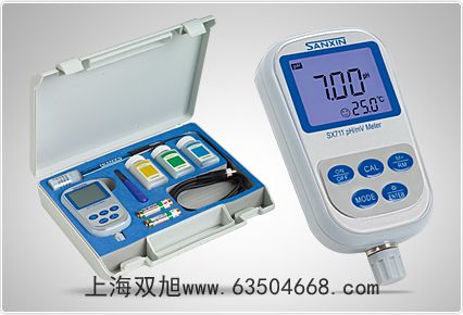 uMix����������