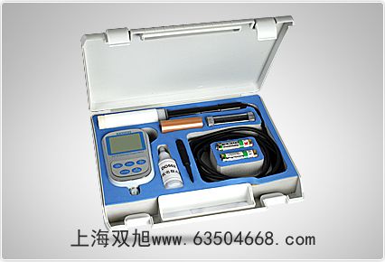 CO������