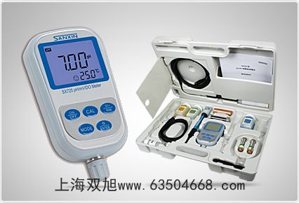 �����xKDN-2C