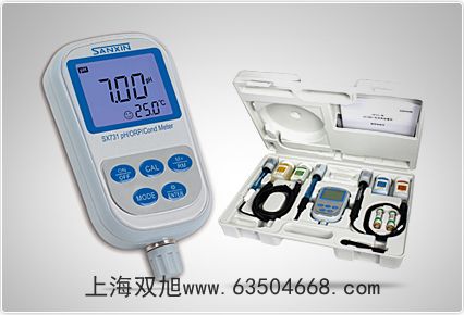 ��Ҋ�ֹ���Ӌ(j��)1800